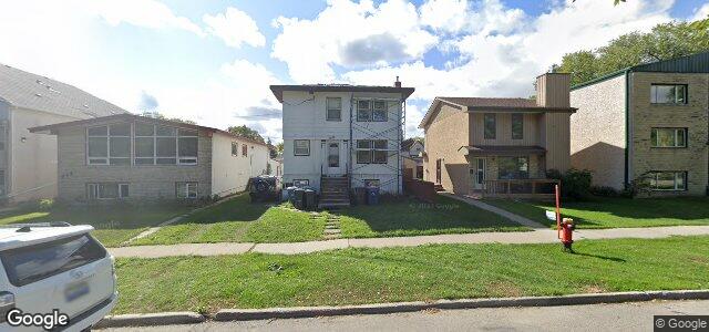 264 Dollard Boulevard ਦੀ ਫੋਟੋ, ਵਿਨੀਪਿਗ, ਮੈਨੀਟੋਬਾ