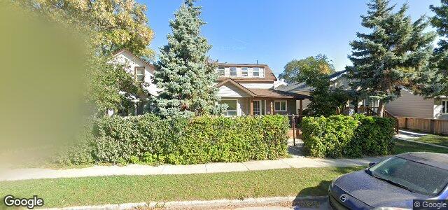 265 Bertrand Street ਦੀ ਫੋਟੋ, ਵਿਨੀਪਿਗ, ਮੈਨੀਟੋਬਾ