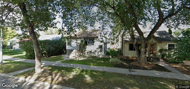 267 Dollard Boulevard ਦੀ ਫੋਟੋ, ਵਿਨੀਪਿਗ, ਮੈਨੀਟੋਬਾ