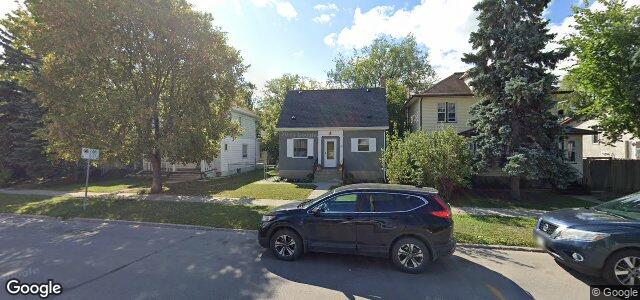 268 Hamel Avenue ਦੀ ਫੋਟੋ, ਵਿਨੀਪਿਗ, ਮੈਨੀਟੋਬਾ
