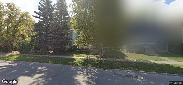 270 Hamel Avenue ਦੀ ਫੋਟੋ, ਵਿਨੀਪਿਗ, ਮੈਨੀਟੋਬਾ