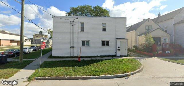 280 De La Cathedrale Avenue ਦੀ ਫੋਟੋ, ਵਿਨੀਪਿਗ, ਮੈਨੀਟੋਬਾ