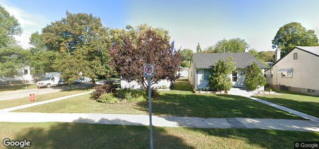 281 Dollard Boulevard ਦੀ ਫੋਟੋ, ਵਿਨੀਪਿਗ, ਮੈਨੀਟੋਬਾ