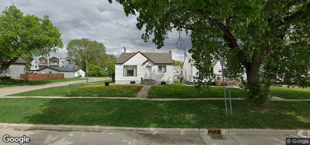 283 Bertrand Street ਦੀ ਫੋਟੋ, ਵਿਨੀਪਿਗ, ਮੈਨੀਟੋਬਾ