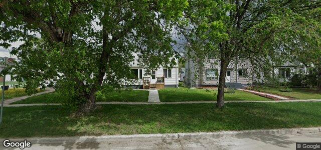 285 Bertrand Street ਦੀ ਫੋਟੋ, ਵਿਨੀਪਿਗ, ਮੈਨੀਟੋਬਾ