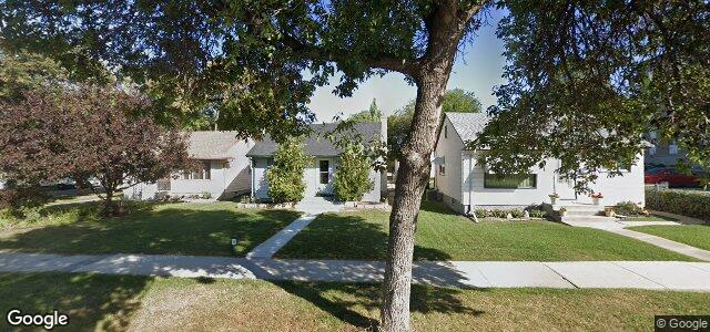 285 Dollard Boulevard ਦੀ ਫੋਟੋ, ਵਿਨੀਪਿਗ, ਮੈਨੀਟੋਬਾ