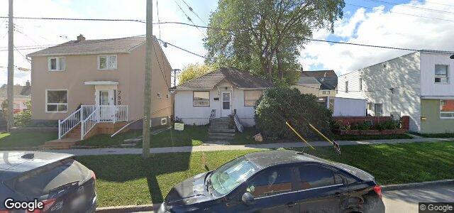 286 De La Cathedrale Avenue ਦੀ ਫੋਟੋ, ਵਿਨੀਪਿਗ, ਮੈਨੀਟੋਬਾ