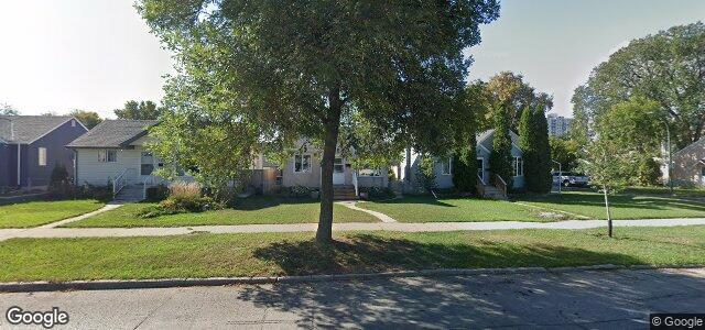 286 Dollard Boulevard ਦੀ ਫੋਟੋ, ਵਿਨੀਪਿਗ, ਮੈਨੀਟੋਬਾ