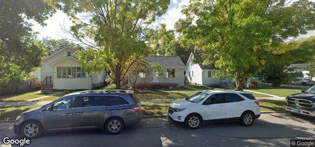 286 Hamel Avenue ਦੀ ਫੋਟੋ, ਵਿਨੀਪਿਗ, ਮੈਨੀਟੋਬਾ