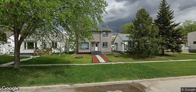 287 Bertrand Street ਦੀ ਫੋਟੋ, ਵਿਨੀਪਿਗ, ਮੈਨੀਟੋਬਾ