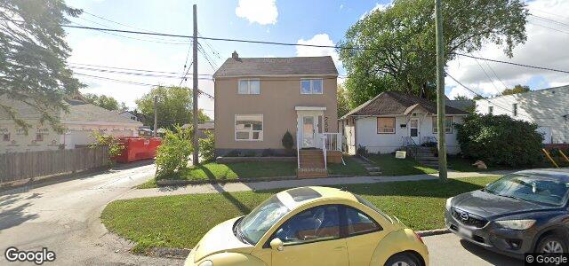 288 De La Cathedrale Avenue ਦੀ ਫੋਟੋ, ਵਿਨੀਪਿਗ, ਮੈਨੀਟੋਬਾ