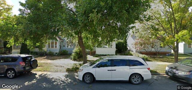 290 Hamel Avenue ਦੀ ਫੋਟੋ, ਵਿਨੀਪਿਗ, ਮੈਨੀਟੋਬਾ