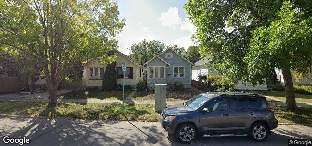 292 Hamel Avenue ਦੀ ਫੋਟੋ, ਵਿਨੀਪਿਗ, ਮੈਨੀਟੋਬਾ