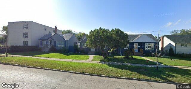 294 Dollard Boulevard ਦੀ ਫੋਟੋ, ਵਿਨੀਪਿਗ, ਮੈਨੀਟੋਬਾ