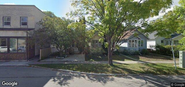 294 Hamel Avenue ਦੀ ਫੋਟੋ, ਵਿਨੀਪਿਗ, ਮੈਨੀਟੋਬਾ