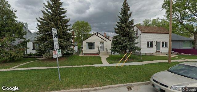 295 Bertrand Street ਦੀ ਫੋਟੋ, ਵਿਨੀਪਿਗ, ਮੈਨੀਟੋਬਾ