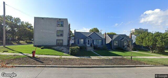 298 Dollard Boulevard ਦੀ ਫੋਟੋ, ਵਿਨੀਪਿਗ, ਮੈਨੀਟੋਬਾ