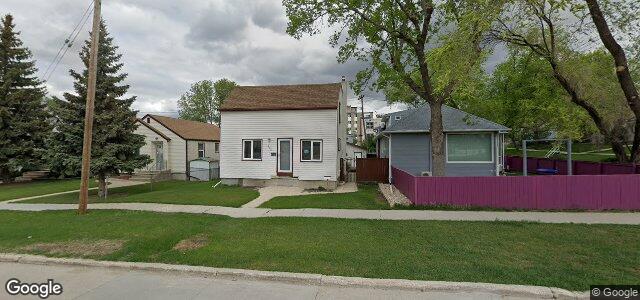 299 Bertrand Street ਦੀ ਫੋਟੋ, ਵਿਨੀਪਿਗ, ਮੈਨੀਟੋਬਾ