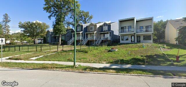 3-376 Enfield Crescent ਦੀ ਫੋਟੋ, ਵਿਨੀਪਿਗ, ਮੈਨੀਟੋਬਾ