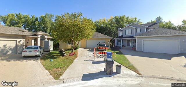 30 Georges Forest Place ਦੀ ਫੋਟੋ, ਵਿਨੀਪਿਗ, ਮੈਨੀਟੋਬਾ