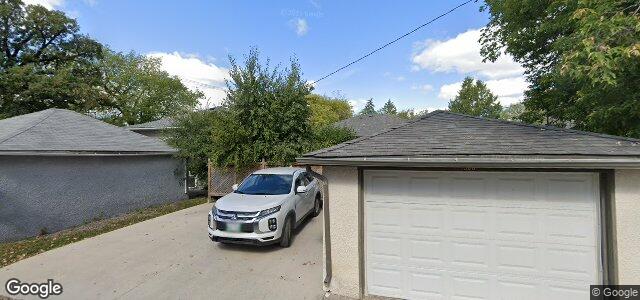 306 Provencher Boulevard ਦੀ ਫੋਟੋ, ਵਿਨੀਪਿਗ, ਮੈਨੀਟੋਬਾ