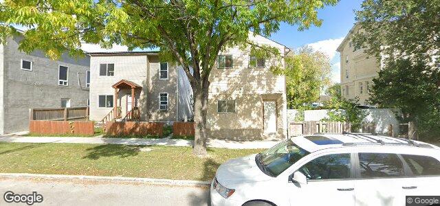 317 De La Cathedrale Avenue ਦੀ ਫੋਟੋ, ਵਿਨੀਪਿਗ, ਮੈਨੀਟੋਬਾ