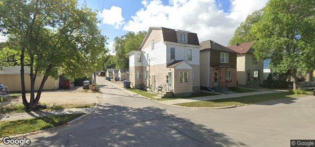 318 Hamel Avenue ਦੀ ਫੋਟੋ, ਵਿਨੀਪਿਗ, ਮੈਨੀਟੋਬਾ