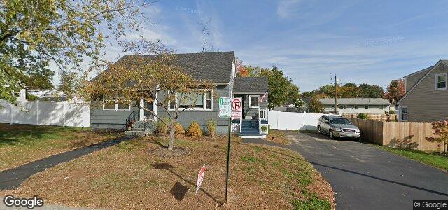 319 Youville Street ਦੀ ਫੋਟੋ, ਵਿਨੀਪਿਗ, ਮੈਨੀਟੋਬਾ