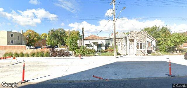 321 Des Meurons Street ਦੀ ਫੋਟੋ, ਵਿਨੀਪਿਗ, ਮੈਨੀਟੋਬਾ