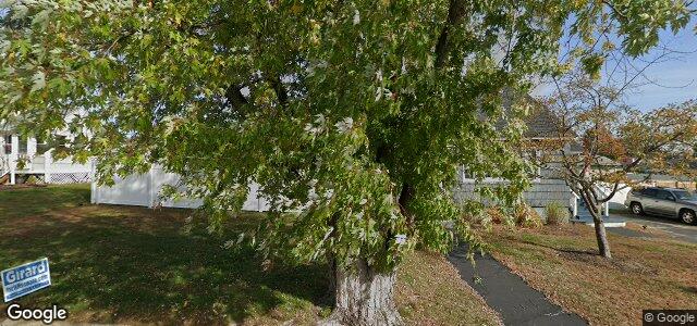 323 Youville Street ਦੀ ਫੋਟੋ, ਵਿਨੀਪਿਗ, ਮੈਨੀਟੋਬਾ