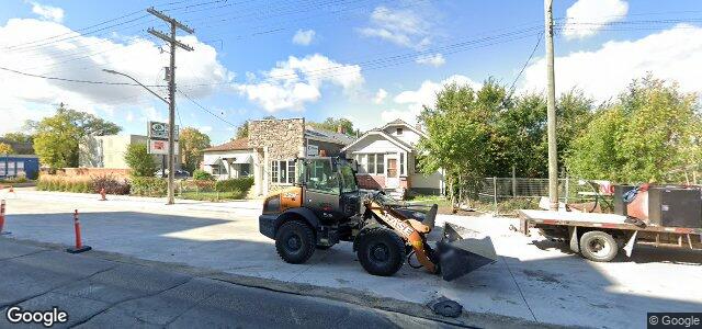 325 Des Meurons Street ਦੀ ਫੋਟੋ, ਵਿਨੀਪਿਗ, ਮੈਨੀਟੋਬਾ