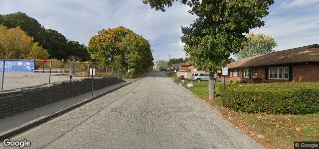 Photo of 328 Youville Street in Winnipeg, Manitoba