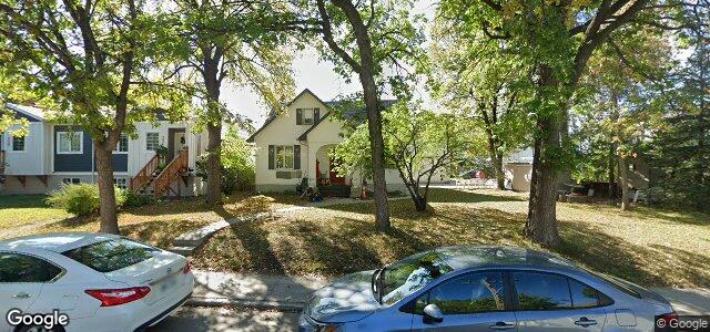 332 Bertrand Street ਦੀ ਫੋਟੋ, ਵਿਨੀਪਿਗ, ਮੈਨੀਟੋਬਾ