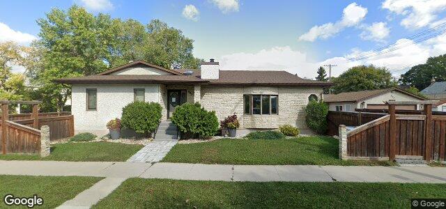333 Hamel Avenue ਦੀ ਫੋਟੋ, ਵਿਨੀਪਿਗ, ਮੈਨੀਟੋਬਾ