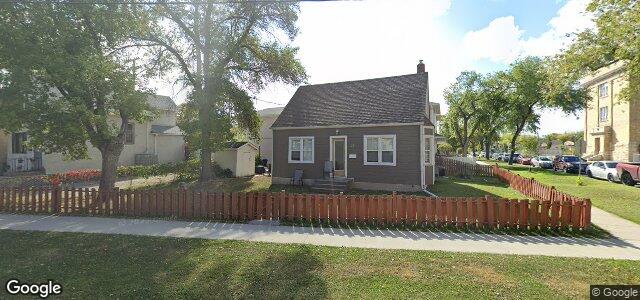 336 De La Cathedrale Avenue ਦੀ ਫੋਟੋ, ਵਿਨੀਪਿਗ, ਮੈਨੀਟੋਬਾ