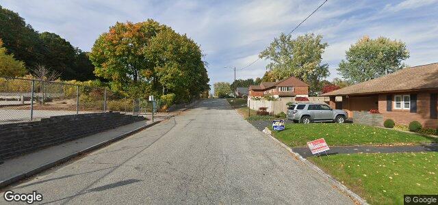 336 Youville Street ਦੀ ਫੋਟੋ, ਵਿਨੀਪਿਗ, ਮੈਨੀਟੋਬਾ