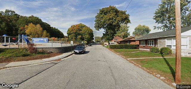 339 Youville Street ਦੀ ਫੋਟੋ, ਵਿਨੀਪਿਗ, ਮੈਨੀਟੋਬਾ