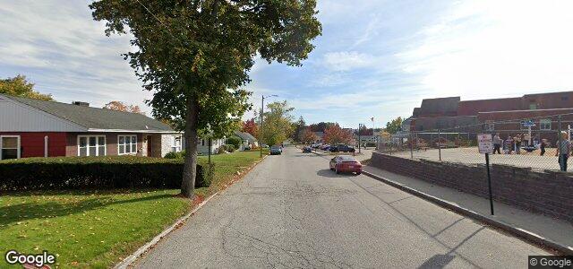 340 Youville Street ਦੀ ਫੋਟੋ, ਵਿਨੀਪਿਗ, ਮੈਨੀਟੋਬਾ