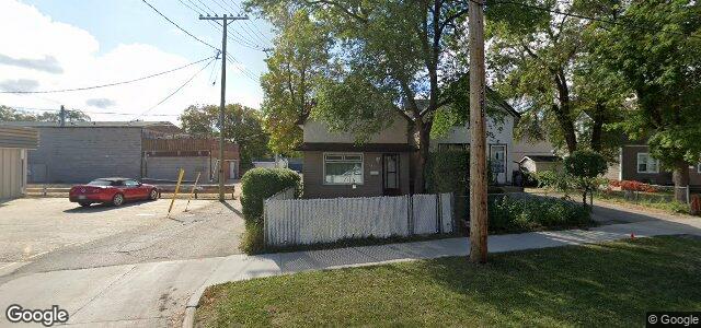 342 De La Cathedrale Avenue ਦੀ ਫੋਟੋ, ਵਿਨੀਪਿਗ, ਮੈਨੀਟੋਬਾ