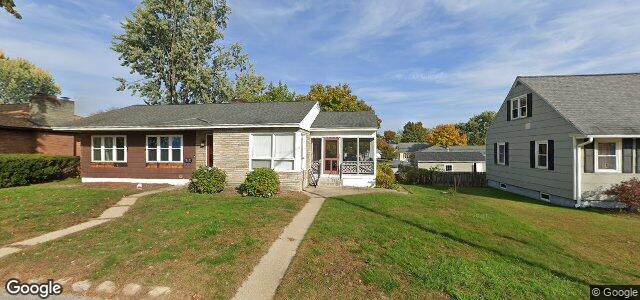 343 Youville Street ਦੀ ਫੋਟੋ, ਵਿਨੀਪਿਗ, ਮੈਨੀਟੋਬਾ