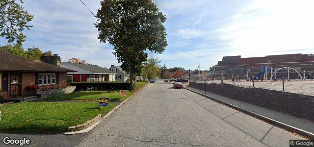 346 Youville Street ਦੀ ਫੋਟੋ, ਵਿਨੀਪਿਗ, ਮੈਨੀਟੋਬਾ