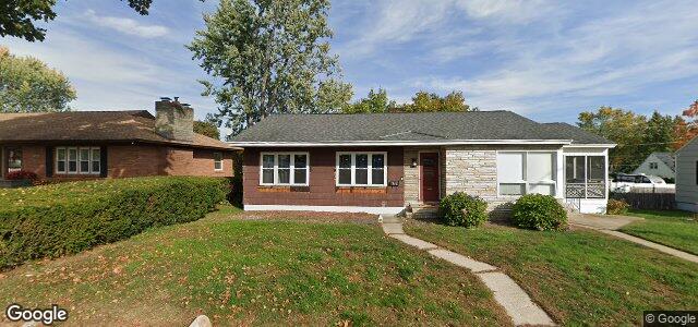 347 Youville Street ਦੀ ਫੋਟੋ, ਵਿਨੀਪਿਗ, ਮੈਨੀਟੋਬਾ