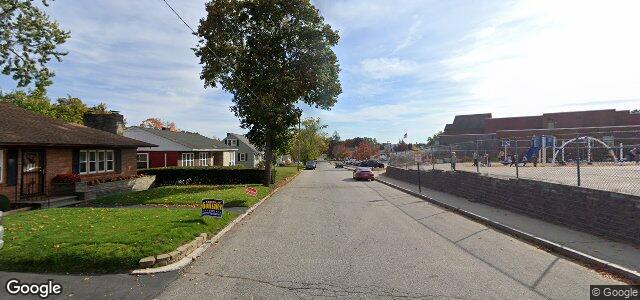 348 Youville Street ਦੀ ਫੋਟੋ, ਵਿਨੀਪਿਗ, ਮੈਨੀਟੋਬਾ