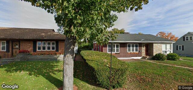 349 Youville Street ਦੀ ਫੋਟੋ, ਵਿਨੀਪਿਗ, ਮੈਨੀਟੋਬਾ