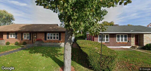 351 Youville Street ਦੀ ਫੋਟੋ, ਵਿਨੀਪਿਗ, ਮੈਨੀਟੋਬਾ