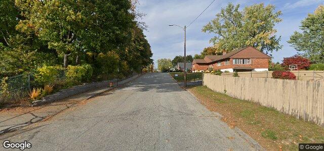 352 Youville Street ਦੀ ਫੋਟੋ, ਵਿਨੀਪਿਗ, ਮੈਨੀਟੋਬਾ