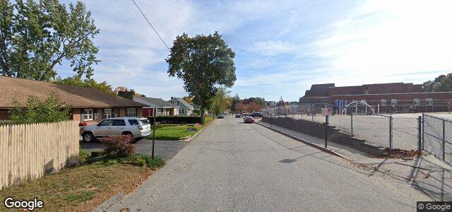 356 Youville Street ਦੀ ਫੋਟੋ, ਵਿਨੀਪਿਗ, ਮੈਨੀਟੋਬਾ