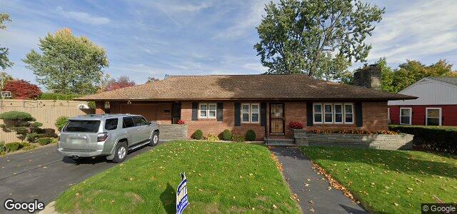 357 Youville Street ਦੀ ਫੋਟੋ, ਵਿਨੀਪਿਗ, ਮੈਨੀਟੋਬਾ