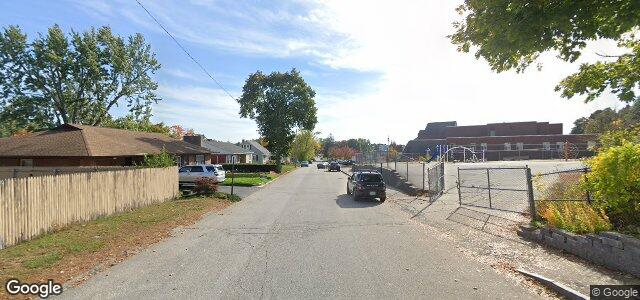 360 Youville Street ਦੀ ਫੋਟੋ, ਵਿਨੀਪਿਗ, ਮੈਨੀਟੋਬਾ