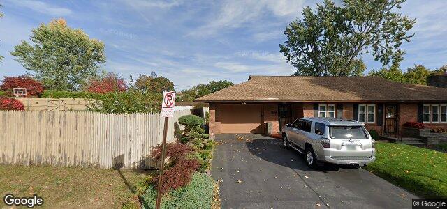 361 Youville Street ਦੀ ਫੋਟੋ, ਵਿਨੀਪਿਗ, ਮੈਨੀਟੋਬਾ